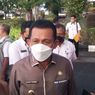 Layangkan Surat Resmi ke 4 Operator Feri, Gubernur Kepri Minta Harga Tiket ke Singapura Diturunkan
