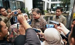 Menko Airlangga Tegaskan PSN di PIK 2 Hanya untuk Ekowisata Tropical Coastland