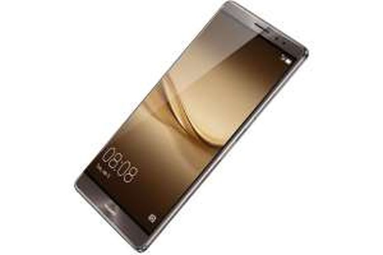 Huawei Mate 8