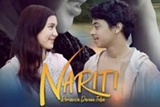 4 Rekomendasi Film Indonesia Berlatar Adat Batak