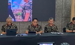 Pulau Umang di Banten Hendak Dijual Rp 65 Miliar, Begini Kata KKP