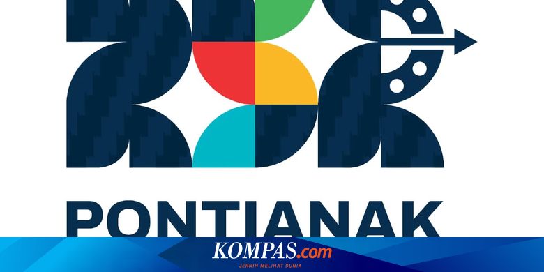 Tanggal 23 Oktober Memperingati Hari Apa?