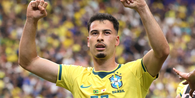 Update Tim Lolos ke Babak 16 Besar Piala Dunia 2026, CONMEBOL Sumbang 2 Wakil
