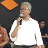 Tak Lolos Jadi Peserta Pemilu, Partai Ummat Bakal Ajukan Gugatan ke Bawaslu Besok
