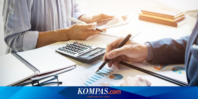 Anak Ips Ini 7 Jurusan Kuliah Favorit Dan Prospek Kariernya Halaman All Kompas Com Anak Ips Ini 7 Jurusan Kuliah Favorit Dan Prospek Kariernya Halaman All Kompas Com