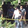 Terjawab, Ini Alasan Kasus Pembunuhan Ibu dan Anak di Subang Tak Kunjung Terungkap