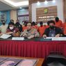 6 Pegawai Holywings Jadi Tersangka Kasus Promo Miras Bernada Penistaan Agama