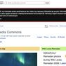 Pemerintah Sempat Blokir Wikimedia Commons, Komdigi Ungkap Penyebabnya
