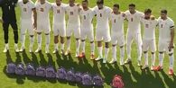 Visa Timnas Iran Sudah Terbit, tapi Tak Boleh Menginap di AS Saat Piala Dunia