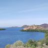 Menyusuri Pantai Utara Flores NTT dari Maumere ke Labuan Bajo
