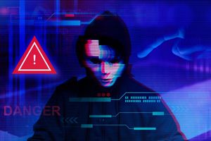 Ciri-ciri HP Android yang Dilarang Buka Internet Dulu oleh FBI