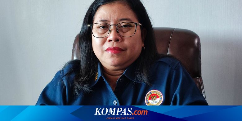 LPSK Sebut Efisiensi Anggaran Berdampak pada Kualitas Perlindungan Saksi dan Korban Halaman all