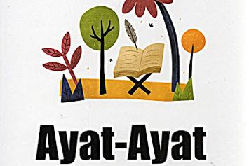 5 Rekomendasi Buku Motivasi Untuk Memperbaiki Kebiasaan dan Hidup Lebih Bermakna