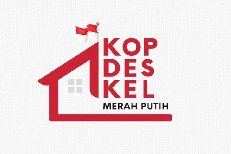 Tak Sekadar Toko Sembako, Kopdes Bakal Punya Klinik, Apotek hingga Cold Storage