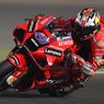 MotoGP Perancis, Jack Miller Ikuti Jejak Stoner Usai Taklukkan Le Mans