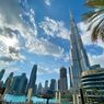 Dua Tahun Lagi, Dubai akan Punya 10.000 Vila dan Townhouse Baru