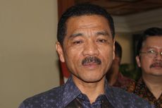 Gamawan Fauzi dan Dino Patti Djalal Tokoh Paling Tak Pluralistis