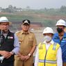 Ridwan Kamil Ungkap 