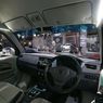 Pilih Pengharum Mobil Bentuk Padat Ketimbang Cairan
