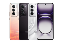 Tabel Spesifikasi Oppo Reno 12 5G serta Harganya di Indonesia