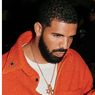 Mengintip Deretan Jam Tangan Mewah Drake 
