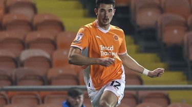 Sumardji Pastikan Elkan Baggott Kembali Dipanggil Timnas Indonesia