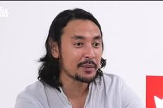 Ello Umumkan Bergabung dengan Dewa 19 hingga Ahmad Dhani Siapkan Proyek Baru