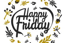 Trump Melunak, Kini Doakan New York Sukses di Bawah Zohran Mamdani