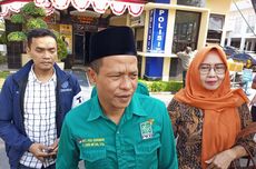 PKB Kebumen dan Purworejo Juga Laporkan Lukman Edy ke Polisi