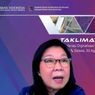 BI Bakal Gandeng 5 Negara ASEAN Permudah Sistem Pembayaran Antar Negara