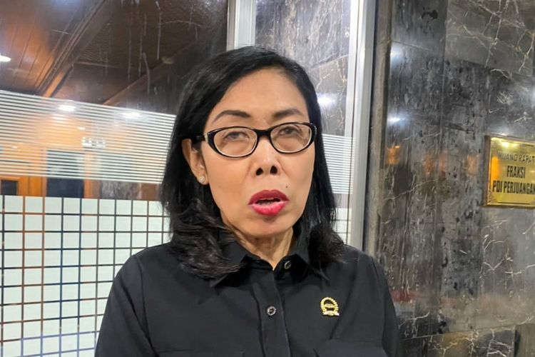 8 Penerima Manfaat Program Pemerintah Akan Dihadirkan di Sidang Tahunan MPR
