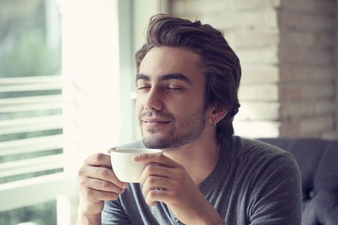 Bolehkah Minum Kopi Setelah Minum Obat?