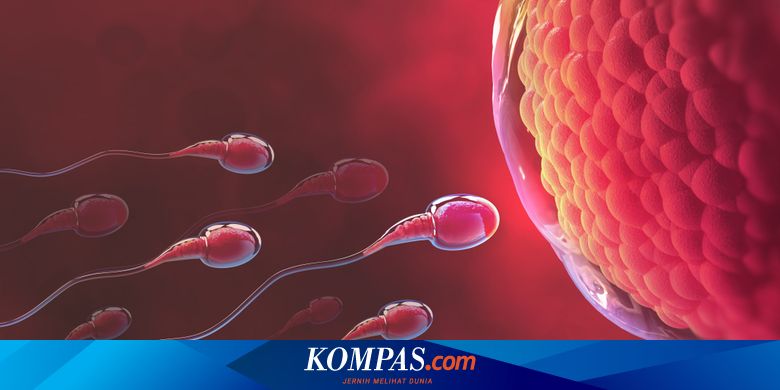 Porno uylangan onalar