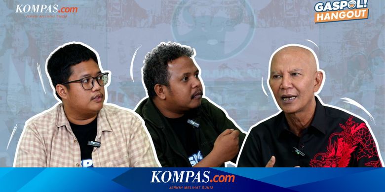 PDI-P Sebut Elektabilitas Ganjar di Jabar Cukup Tinggi, Tak Perlu Khawatir soal Pilihan Cawapres