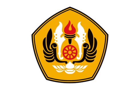 Jadwal dan Daftar Ulang Mahasiswa yang Lolos SNMPTN 2021 di Unpad