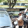 Buron Sejak 2010, Terpidana Kasus Korupsi di Mentawai Ditangkap di Surabaya