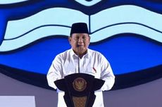 Kenaikan Tunjangan Guru Jadi Sorotan, Apa yang Sebenarnya Terjadi?