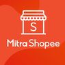 Cara Daftar Mitra Shopee untuk Jual Pulsa hingga Token Listrik