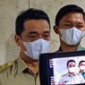 Wagub Sebut UU Soal Kekhususan DKI Jakarta Akan Segera Direvisi