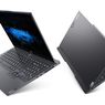 Spesifikasi dan Harga Laptop Gaming Lenovo Legion Slim 7i di Indonesia