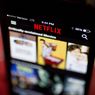 Netflix Akan Putus Langganan Pengguna Tidak Aktif