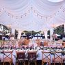7 Vila di Garut untuk Wedding, Ada Tema Sunda dan Garden Party