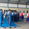 Kala Kapolri Ungkap Pengaruh Faktor Cuaca dalam Pencarian Korban Helikopter Polri Jatuh di Babel