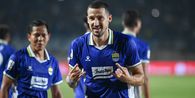 Jadwal Semifinal Piala Presiden 2026: Hadirkan El Clasico Indonesia dan Derby Jatim