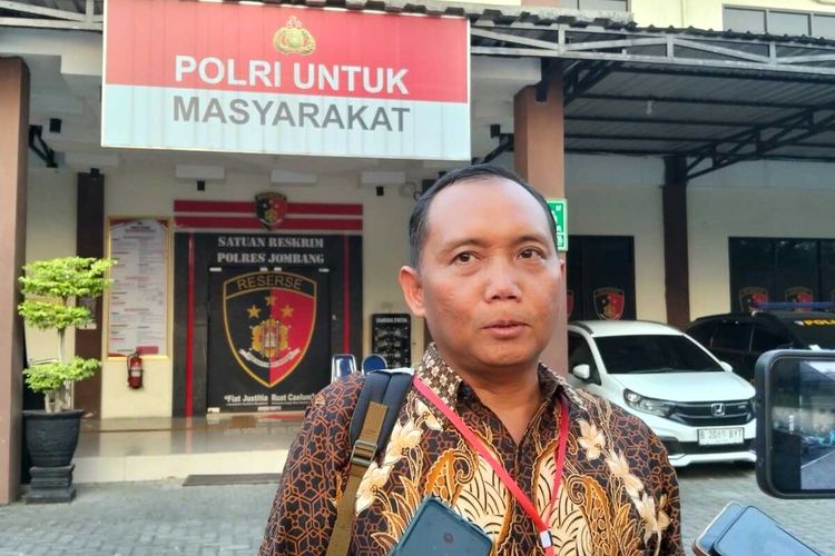 Kuasa Hukum Ungkap Banyak Kejanggalan pada Kredit Nenek Ngatini