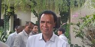 Polemik Ekspansi Ormas GRIB Jaya di Pulau Dewata, Ribuan Pecalang Nyatakan Penolakan Terbuka
