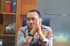 Polisi Tangkap Ketua Pemuda Pancasila Cabang Blora Terkait Dugaan Penipuan dan Penggelapan