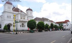 Peran Bank Sentral dalam Perekonomian