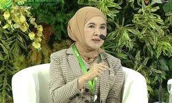 Jaga Ketahanan Energi sambil Capai NZE, Ini Strategi Pertamina