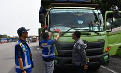 Darurat Keselamatan Transportasi Jalan, Pengamat Meminta Pemerintah Bertindak Menyelesaikan Permasalahan ODOL